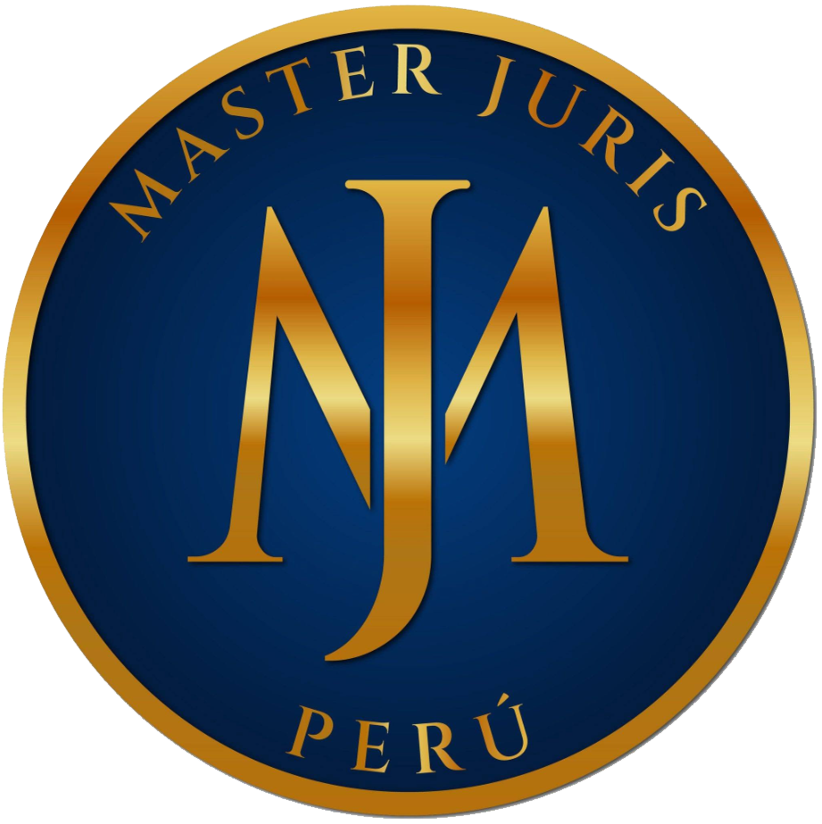 finallogo